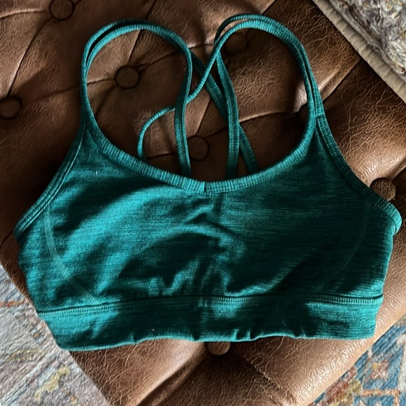 Sports bra - Picture 3 of 6